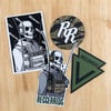 Sticker Pack