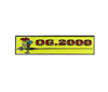 "PANINI 2000" PIN