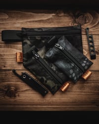 Image 4 of Otters Pocket