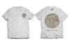 T Shirt FMC 2 Desert Edition
