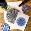 Mandala 1