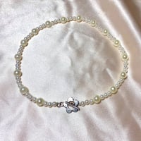 Image 1 of Saki Necklace 