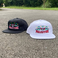 CHAMPIONSHIP HAT*LIMITED*