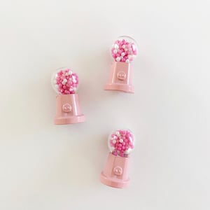 Image of Gumball Machine 