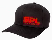 SPL Audio Cap