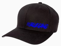 SPL Audio Bluegang Cap