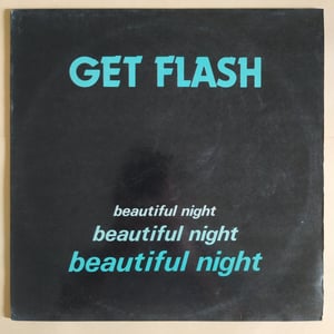 Get Flash – Beautiful Night