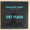 Get Flash – Beautiful Night