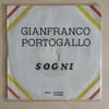 Gianfranco Portogallo - Ancora Un Po'