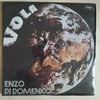 Enzo Di Domenico – Vola