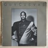 Guy Cuevas – Ebony Game