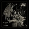 Wyrtgurn - "Legacy of Spite" CS