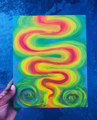 Image 1 of Serpent's Source