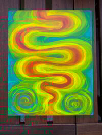 Image 3 of Serpent's Source