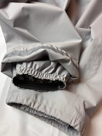 Image 7 of SILVER SNOW PANTS
