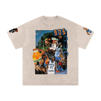 Image 4 of 90s DUO x Wolves S2