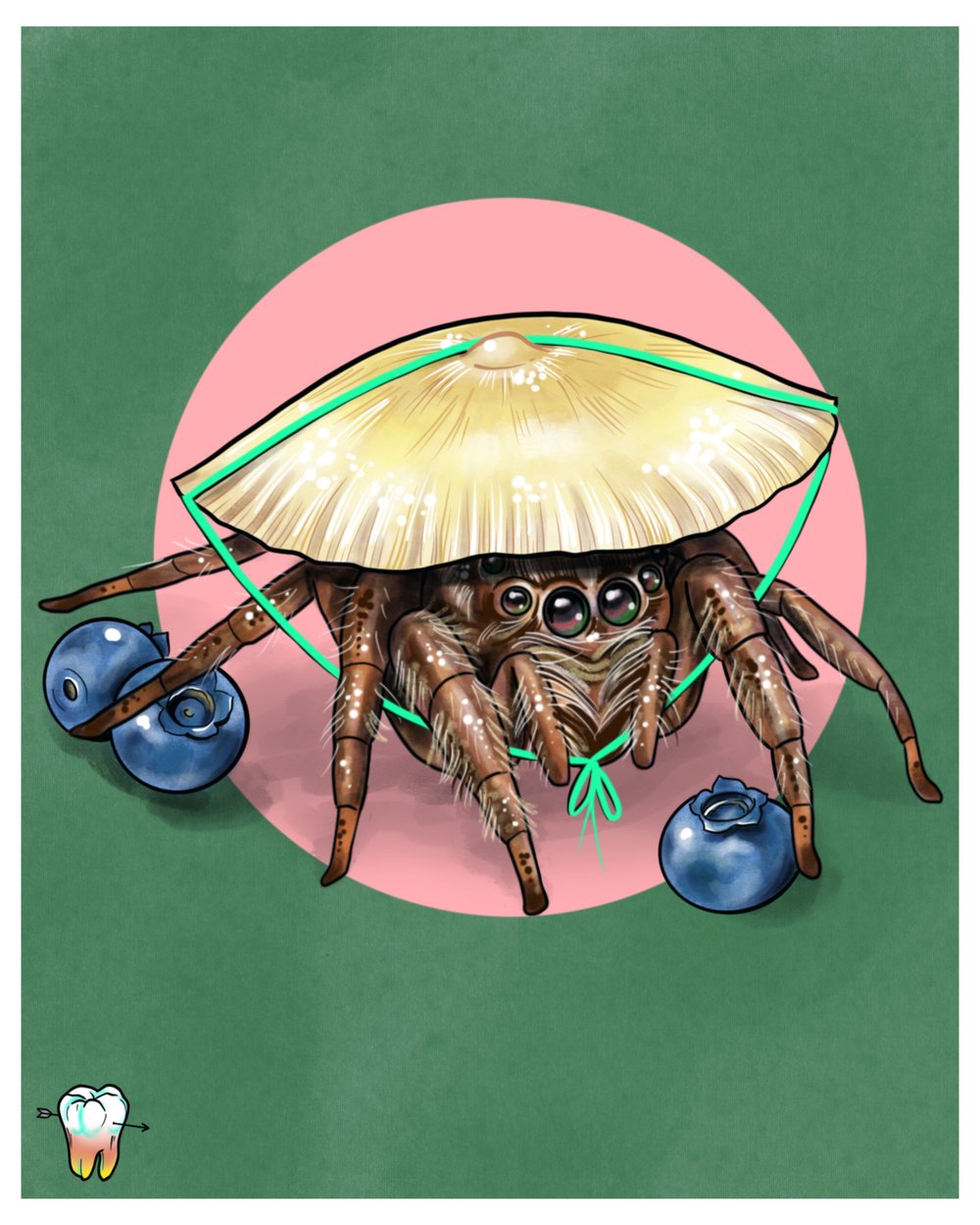 Alfonso
