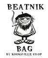 K.C.'s Beatnik Bag