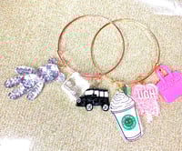 We’re we at , you want to know we’re we at, we outside 