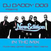 New Edition - In the Mix