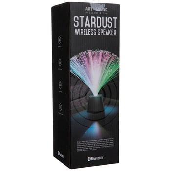 Stardust Wireless Speaker