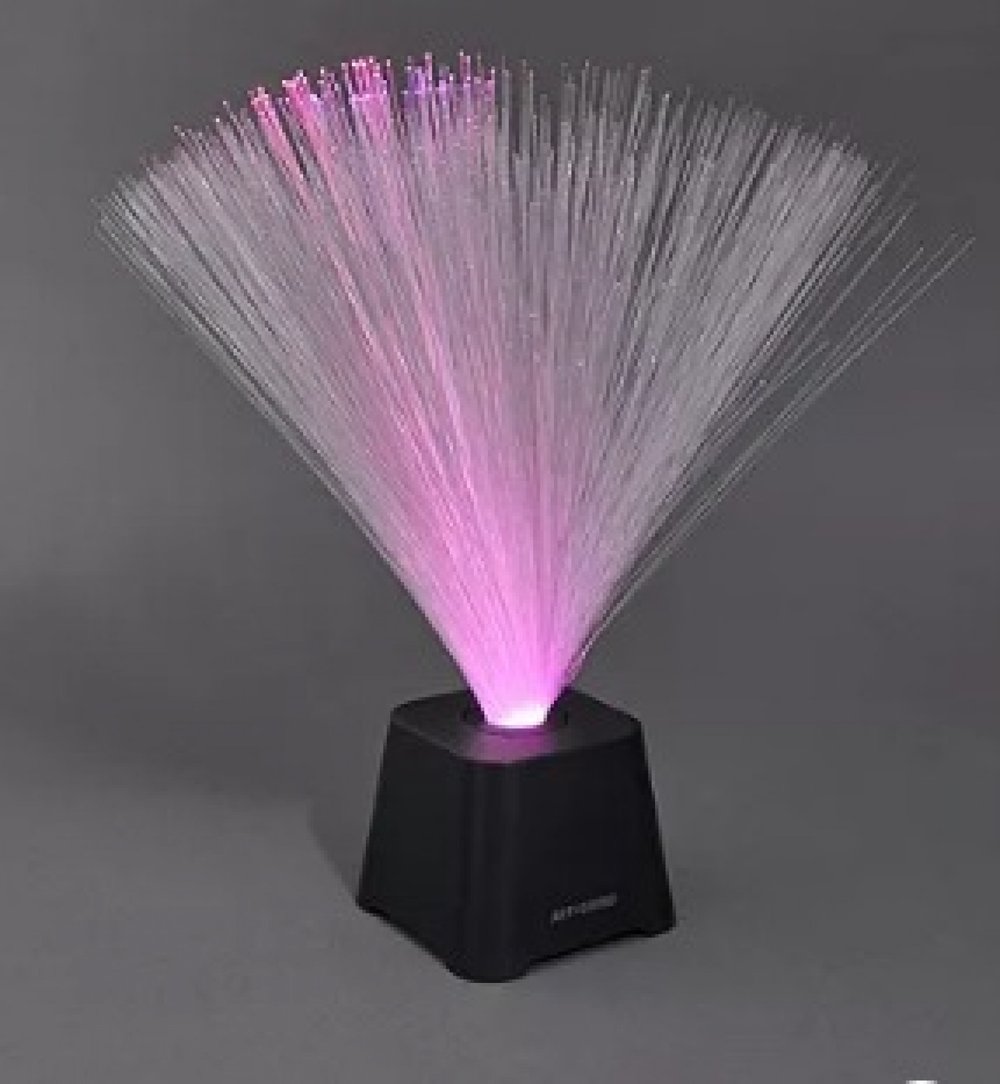 Stardust Wireless Speaker