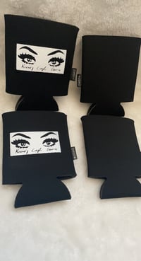 Image 1 of Koozies