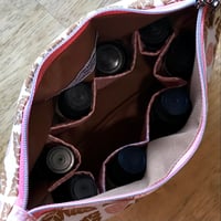 Image 2 of Essential Oil Pouch