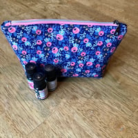Image 3 of Essential Oil Pouch
