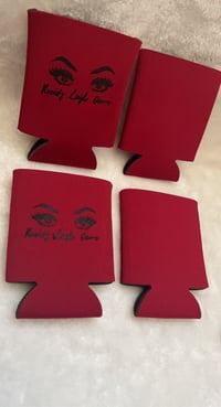 Image 2 of Koozies