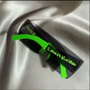 Image 1 of Louis Vuitton x Stephen Sprouse Graffiti  Sunglasses 
