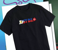 JUST DJ Philippines