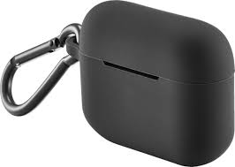 Image of Air pod pro case