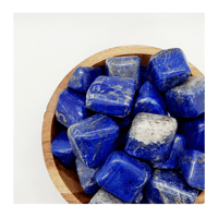 Image 1 of Lapis Lazuli