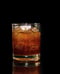 Image of Backshot Bourbon Drink Candle (Best Seller) 