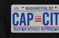 Image 4 of TAXATION