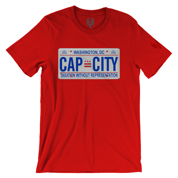 Shop Cap City – shopcapcity