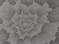 Image 2 of Chaos Rose 002