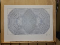 Image 1 of Genesis 001