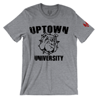 Image 3 of UPTOWN U