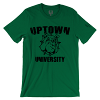 Image 2 of UPTOWN U