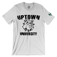Image 1 of UPTOWN U