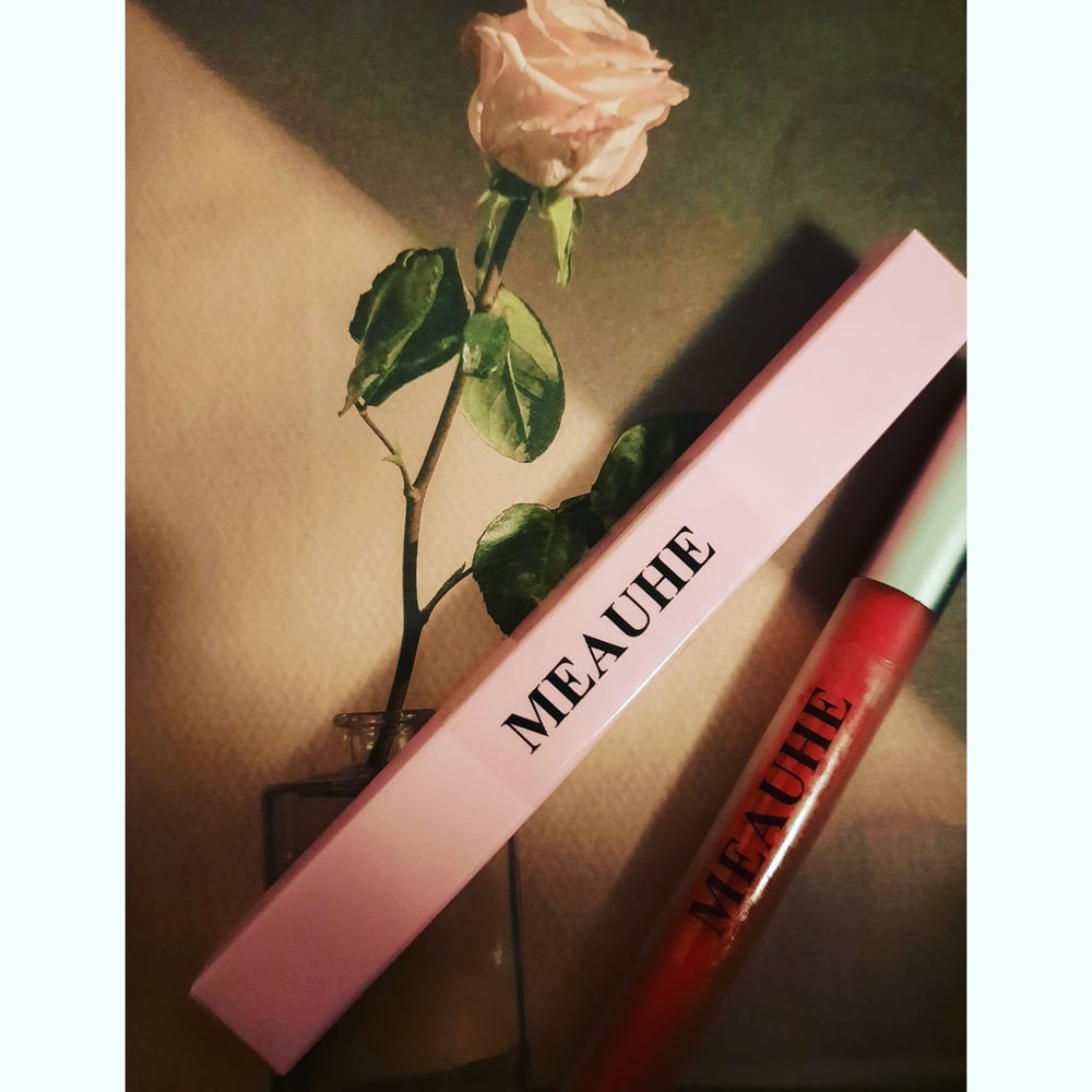 Image of Liquid Lipsticks Collection 