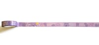 Image 1 of Espurr Holographic Foil Washi Tape