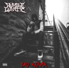 Humble Lunatic - Bad Karma CD's