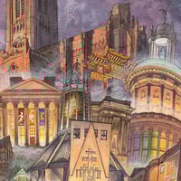 Image 3 of The Tower of Liverpool
