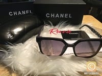 Image 4 of Sunglasses C