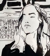 Image 2 of ILL / DOVE