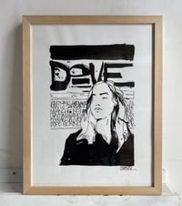 Image 1 of ILL / DOVE