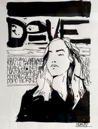 Image 3 of ILL / DOVE